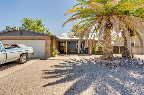 7760 E 39th St, Tucson, AZ 85730 photo 4