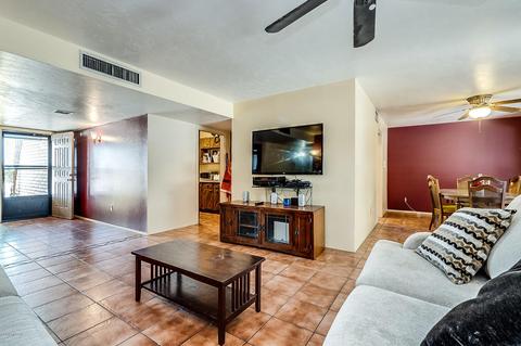 7760 E 39th St, Tucson, AZ 85730 photo 14
