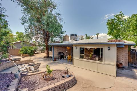 7760 E 39th St, Tucson, AZ 85730 photo 49