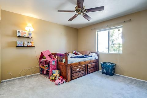 7760 E 39th St, Tucson, AZ 85730 photo 36