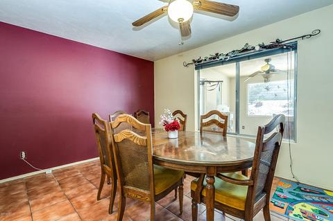7760 E 39th St, Tucson, AZ 85730 photo 18