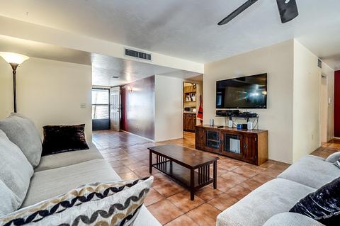 7760 E 39th St, Tucson, AZ 85730 photo 13