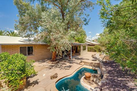 7760 E 39th St, Tucson, AZ 85730 photo 45