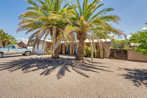 7760 E 39th St, Tucson, AZ 85730 photo 6
