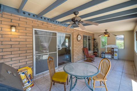 7760 E 39th St, Tucson, AZ 85730 photo 42