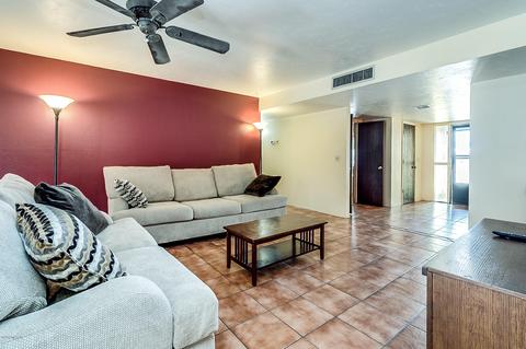 7760 E 39th St, Tucson, AZ 85730 photo 12
