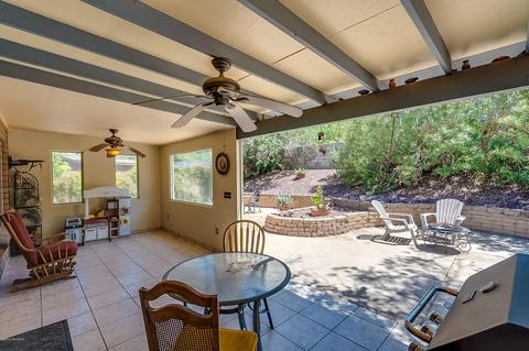 7760 E 39th St, Tucson, AZ 85730 photo 43