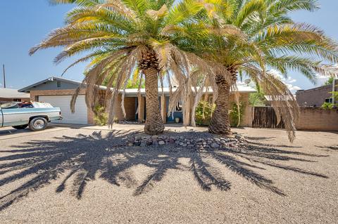 7760 E 39th St, Tucson, AZ 85730 photo 1