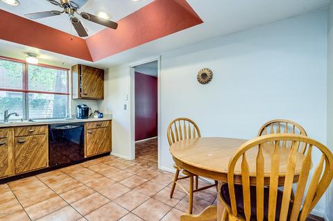 7760 E 39th St, Tucson, AZ 85730 photo 22