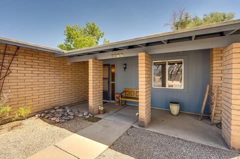 7760 E 39th St, Tucson, AZ 85730 photo 9