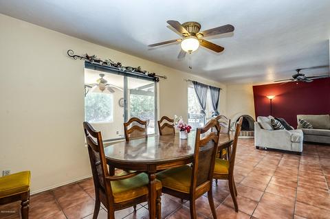7760 E 39th St, Tucson, AZ 85730 photo 21