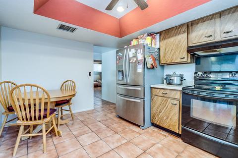 7760 E 39th St, Tucson, AZ 85730 photo 25