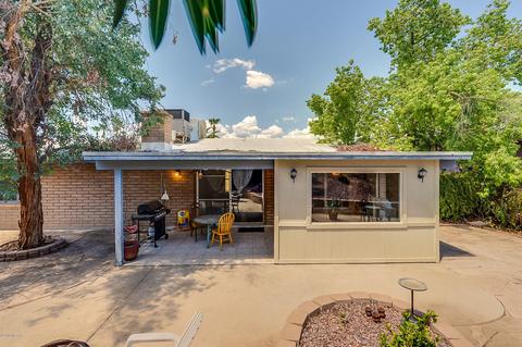 7760 E 39th St, Tucson, AZ 85730 photo 48