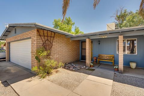 7760 E 39th St, Tucson, AZ 85730 photo 8