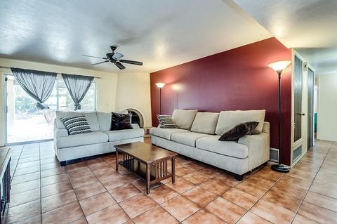 7760 E 39th St, Tucson, AZ 85730 photo 11