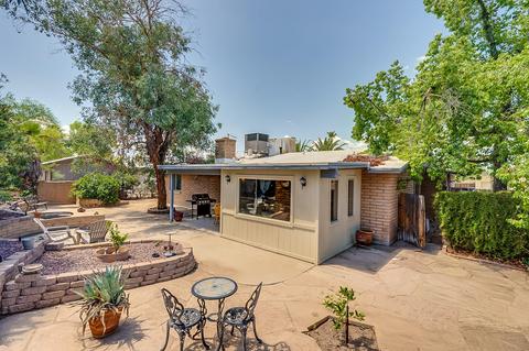 7760 E 39th St, Tucson, AZ 85730 photo 50