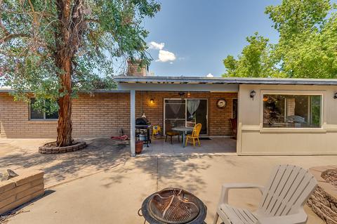 7760 E 39th St, Tucson, AZ 85730 photo 47