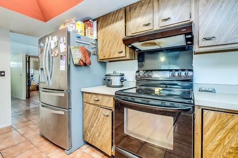 7760 E 39th St, Tucson, AZ 85730 photo 26