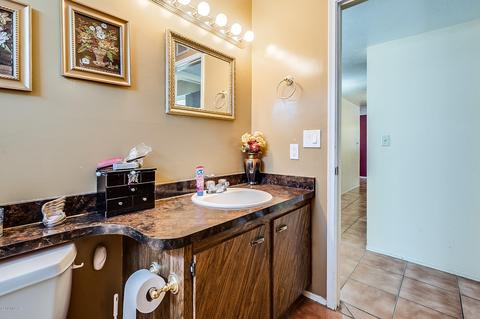 7760 E 39th St, Tucson, AZ 85730 photo 39