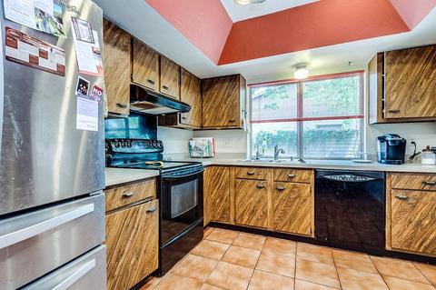7760 E 39th St, Tucson, AZ 85730 photo 23