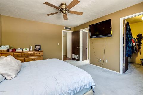 7760 E 39th St, Tucson, AZ 85730 photo 31