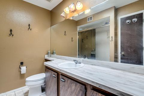 7760 E 39th St, Tucson, AZ 85730 photo 34