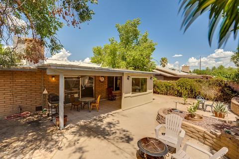 7760 E 39th St, Tucson, AZ 85730 photo 46