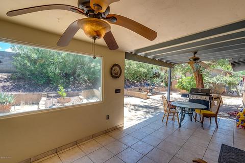 7760 E 39th St, Tucson, AZ 85730 photo 41