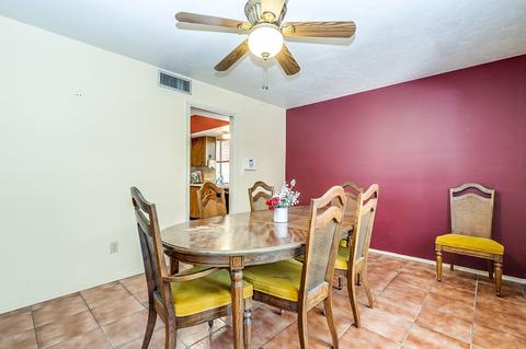 7760 E 39th St, Tucson, AZ 85730 photo 19