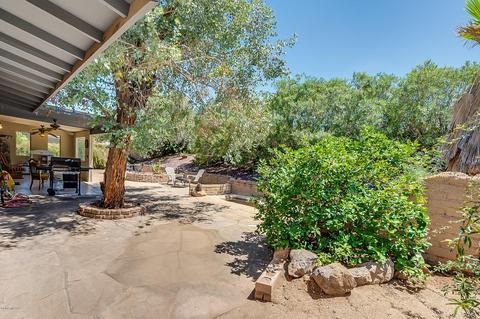 7760 E 39th St, Tucson, AZ 85730 photo 44