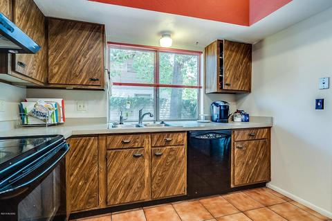 7760 E 39th St, Tucson, AZ 85730 photo 27