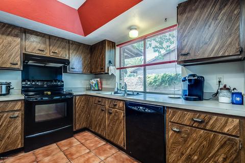 7760 E 39th St, Tucson, AZ 85730 photo 24