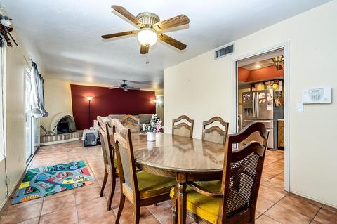 7760 E 39th St, Tucson, AZ 85730 photo 20