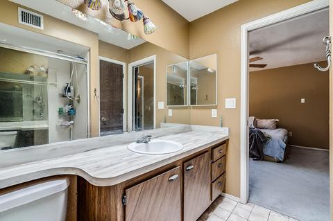 7760 E 39th St, Tucson, AZ 85730 photo 35