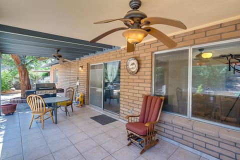7760 E 39th St, Tucson, AZ 85730 photo 40