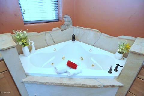 600 N Margo Dr, Vail, AZ 85641 photo 24