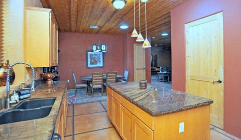600 N Margo Dr, Vail, AZ 85641 photo 12