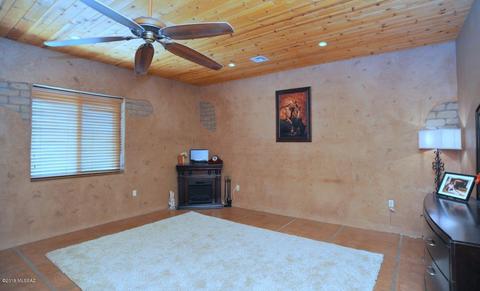 600 N Margo Dr, Vail, AZ 85641 photo 17