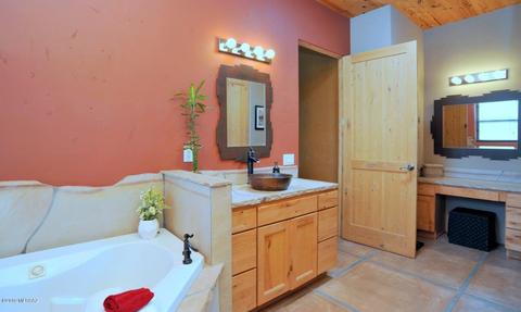 600 N Margo Dr, Vail, AZ 85641 photo 20