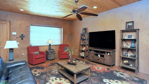 600 N Margo Dr, Vail, AZ 85641 photo 10