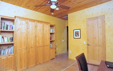 600 N Margo Dr, Vail, AZ 85641 photo 30