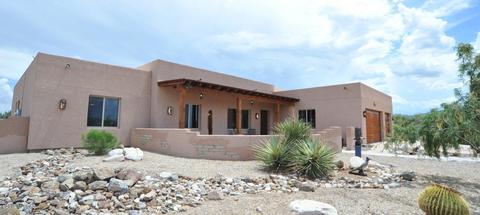 600 N Margo Dr, Vail, AZ 85641 photo 49