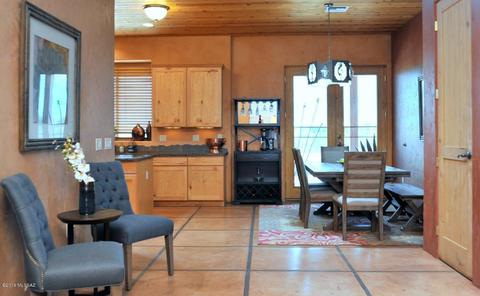 600 N Margo Dr, Vail, AZ 85641 photo 11
