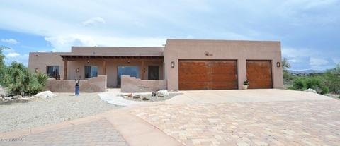 600 N Margo Dr, Vail, AZ 85641 photo 3