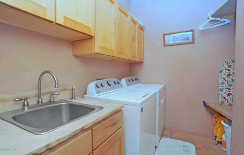 600 N Margo Dr, Vail, AZ 85641 photo 38