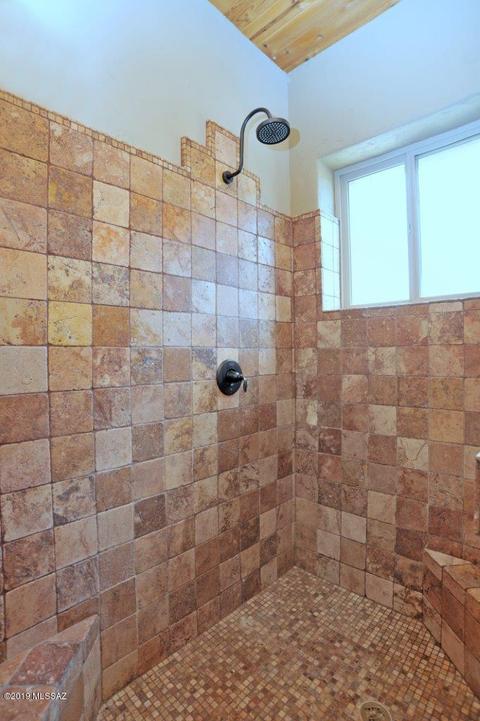 600 N Margo Dr, Vail, AZ 85641 photo 25