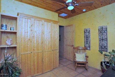 600 N Margo Dr, Vail, AZ 85641 photo 26