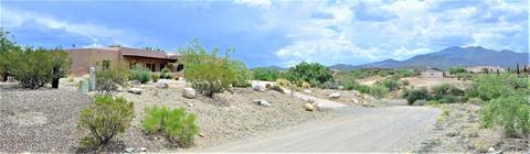 600 N Margo Dr, Vail, AZ 85641 photo 50