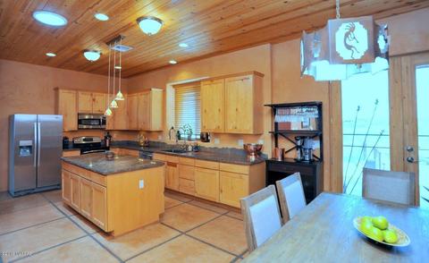 600 N Margo Dr, Vail, AZ 85641 photo 15