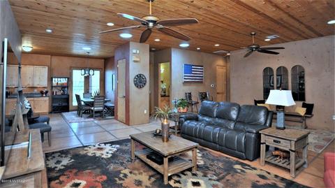 600 N Margo Dr, Vail, AZ 85641 photo 6